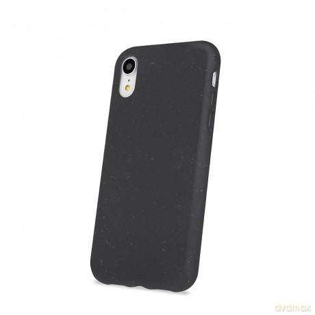 Bioio nakładka do iPhone 15 6,1" czarny