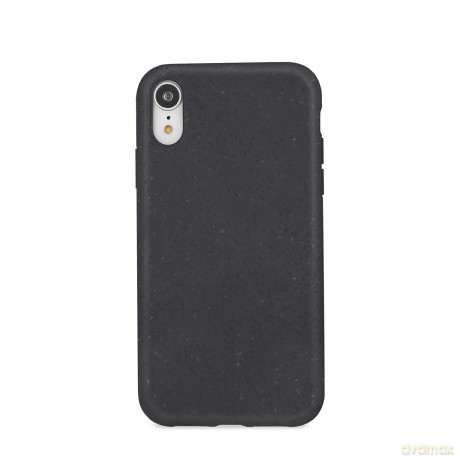 Bioio nakładka do iPhone 15 6,1" czarny
