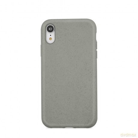 Bioio nakładka do iPhone 15 6,1" zielony