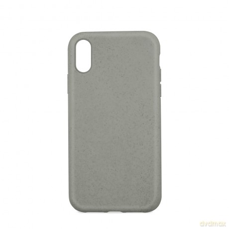 Bioio nakładka do iPhone 15 6,1" zielony