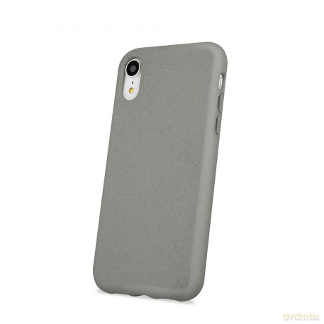 Bioio nakładka do iPhone 15 Pro 6,1" zielony