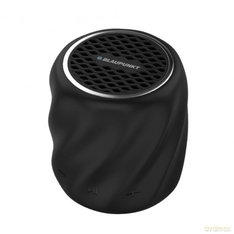 Blaupunkt głośnik Bluetooth BT05BK czarny