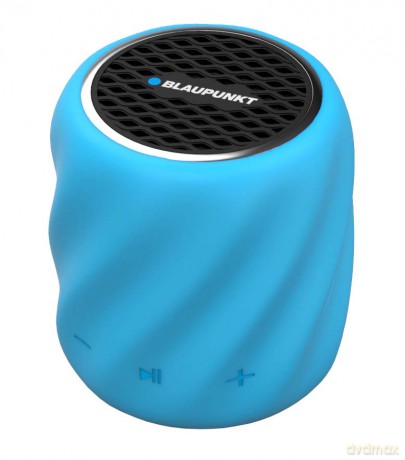 Blaupunkt głośnik BT BT05BL