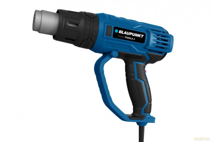 Blaupunkt opalarka HG5010