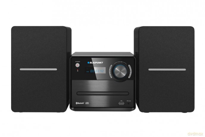 Blaupunkt wieża MS13BT