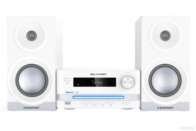 Blaupunkt wieża MS16BT EDITION