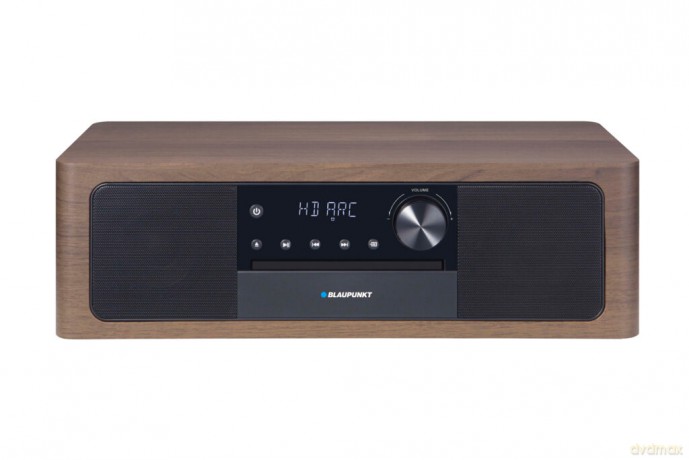 Blaupunkt wieża MS22BT