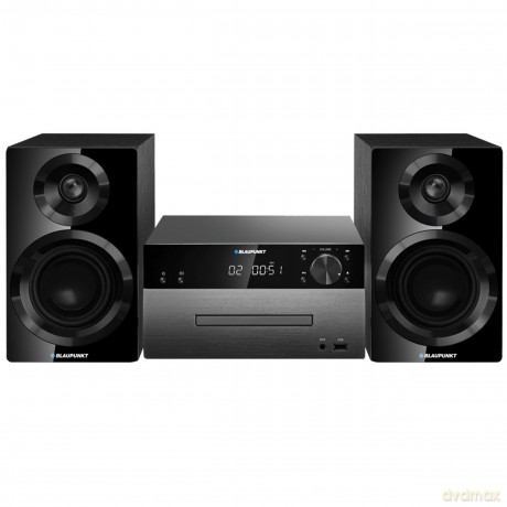 Blaupunkt wieża MS50BT