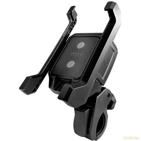 Hammer Mount Holder