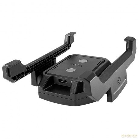 Hammer Mount Holder