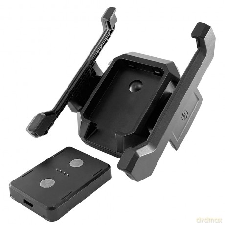 Hammer Mount Holder