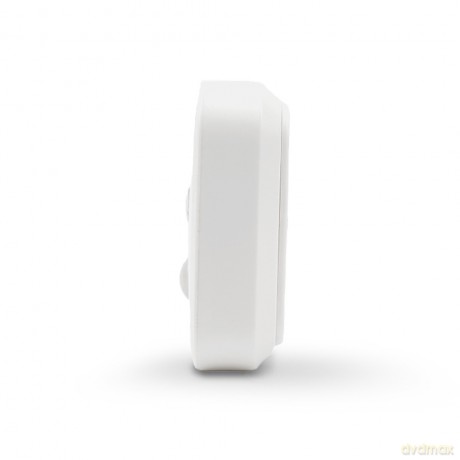 Lampka nocna LED FLC-02 z czujnikiem ruchu PIR 3xAAA Forever Light