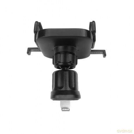 Maxlife uchwyt samochodowy MXCH-07 czarny