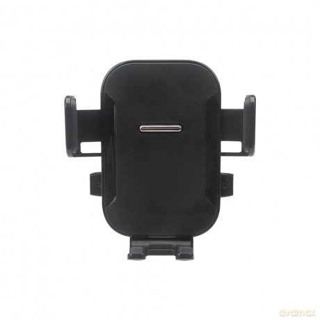 Maxlife uchwyt samochodowy MXCH-07 czarny