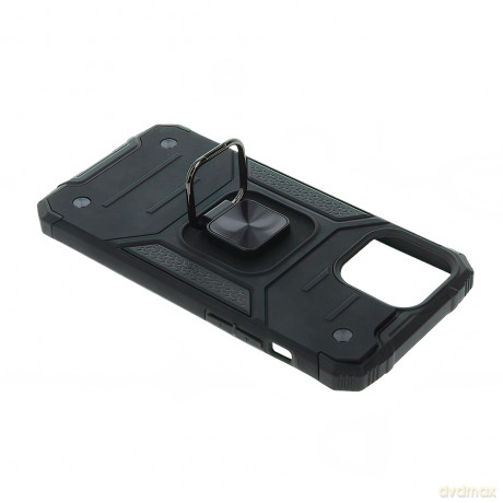 Nakładka Defender Nitro do iPhone 11 Pro czarny