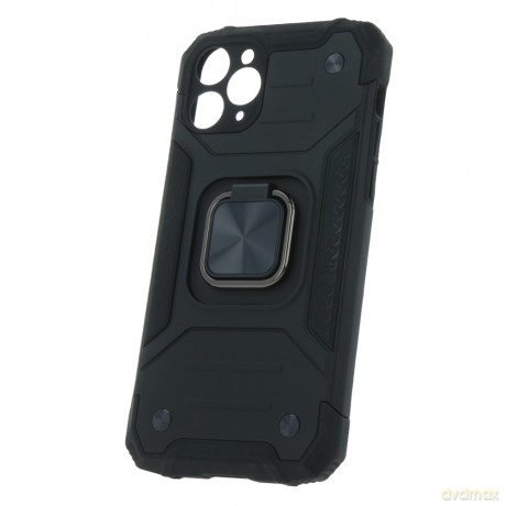 Nakładka Defender Nitro do iPhone 11 Pro czarny