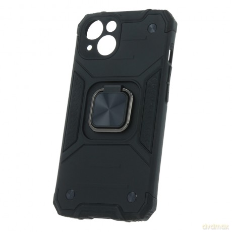Nakładka Defender Nitro do iPhone 13 6,1" czarny