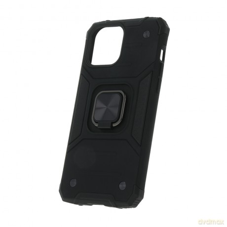 Nakładka Defender Nitro do Motorola Moto G13 czarny