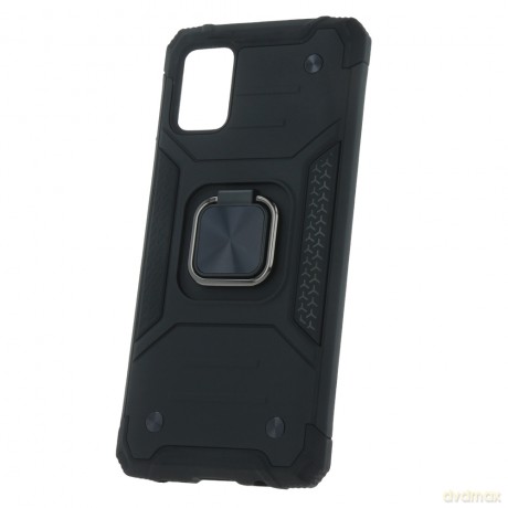 Nakładka Defender Nitro do Samsung Galaxy A51 czarny
