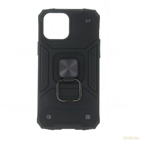 Nakładka Defender Nitro do Samsung Galaxy A51 czarny