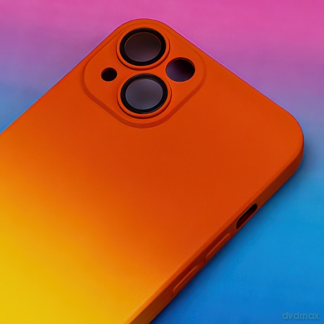 Nakładka Ultra Trendy do iPhone 12 Pro 6,1" Neogradient 1