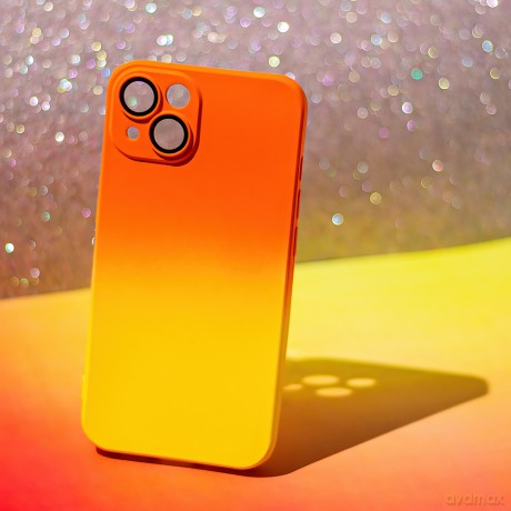 Nakładka Ultra Trendy do iPhone 12 Pro 6,1" Neogradient 1