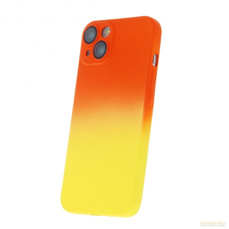 Nakładka Ultra Trendy do iPhone 12 Pro 6,1" Neogradient 1