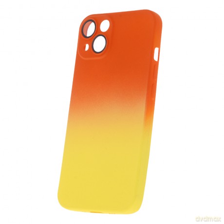 Nakładka Ultra Trendy do iPhone 12 Pro 6,1" Neogradient 1