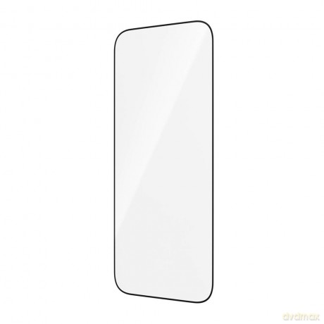 PanzerGlass szkło hartowane Ultra-Wide Fit Anti-Reflective z aplikatorem do iPhone 14 Pro 6,1"