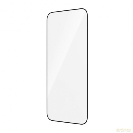 PanzerGlass szkło hartowane Ultra-Wide Fit Anti-Reflective z aplikatorem do iPhone 14 Pro Max 6,7"