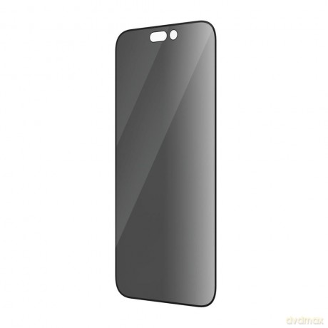 PanzerGlass szkło hartowane Ultra-Wide Fit do iPhone 14 Pro 6,1"