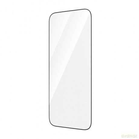 PanzerGlass szkło hartowane Ultra-Wide Fit do iPhone 14 Pro 6,1"