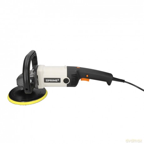 Prime3 polerka TCP51