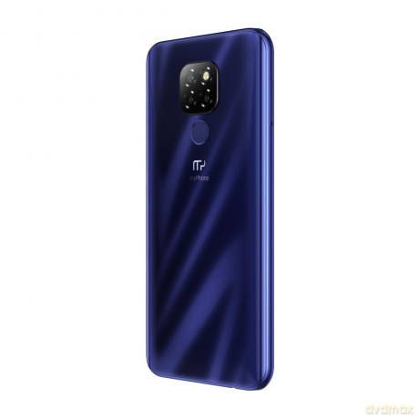 Smartfon myPhone NOW eSIM