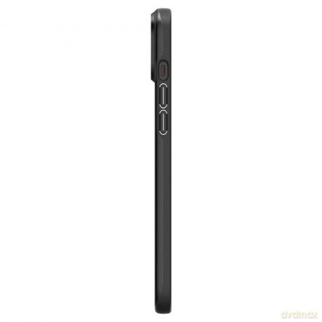 Spigen nakładka Thin Fit do iPhone 15 Plus 6,7" czarna