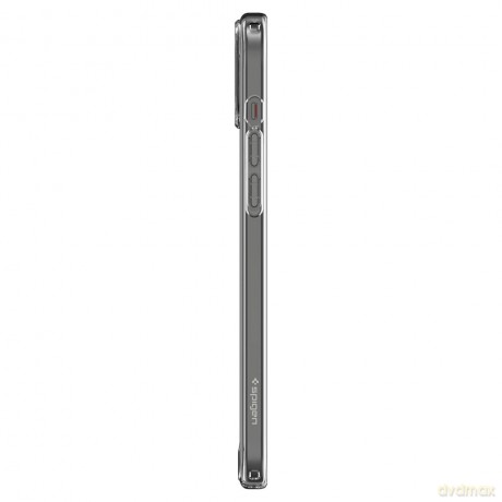 Spigen nakładka Ultra Hybrid do iPhone 15 6,1" Frost Clear