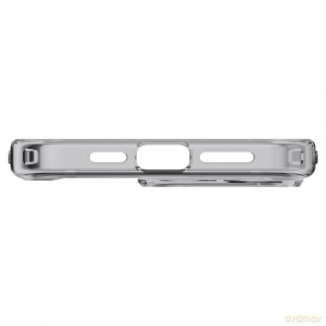 Spigen nakładka Ultra Hybrid do iPhone 15 Pro Max 6,7" Space Crystal