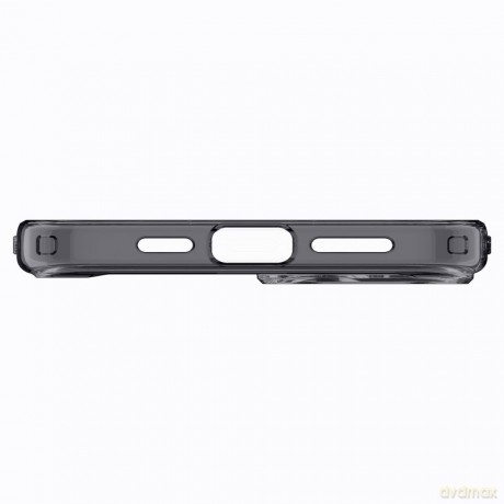 Spigen nakładka Ultra Hybrid Mag Magsafe do iPhone 15 6,1" Zero One