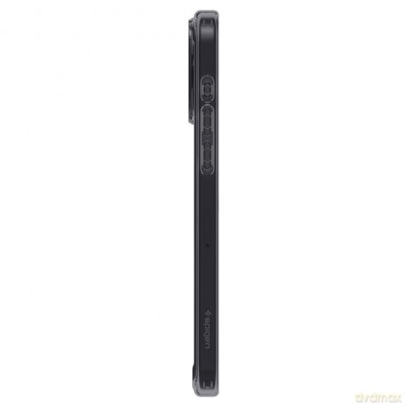 Spigen nakładka Ultra Hybrid Mag Magsafe do iPhone 15 Pro 6,1" Zero One