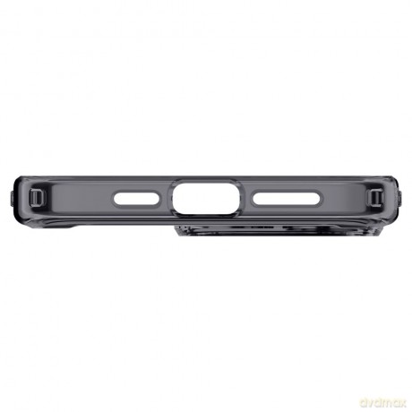 Spigen nakładka Ultra Hybrid Mag Magsafe do iPhone 15 Pro Max 6,7" Zero One
