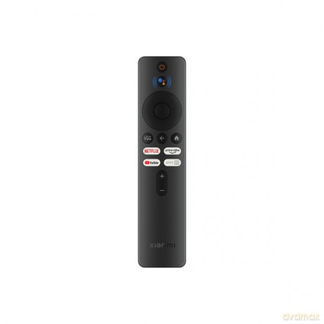 Xiaomi TV Box S 2 generacja M25E