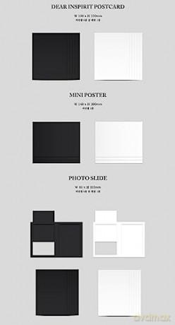 Infinite: 13egin [CD]