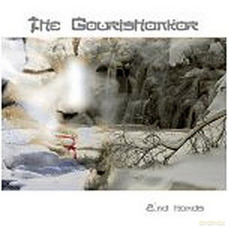 The Gourishankar: 2nd Hands [CD]