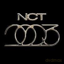 Nct 2023: 4th Album 'Golden Age' (Collecting Ver.) [CD]
