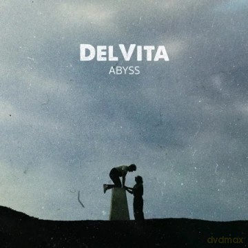 Delvita: Abyss [CD]