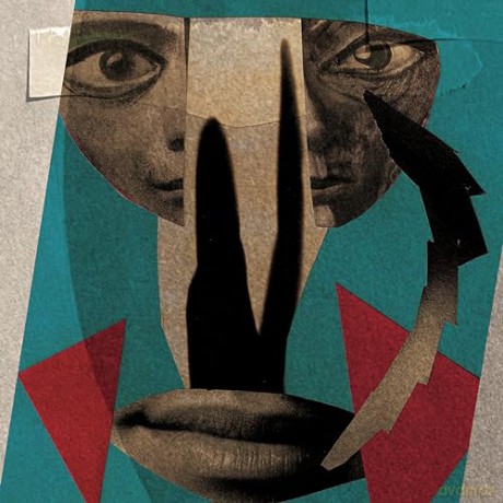 Vanishing Twin: Afternoon X [CD]