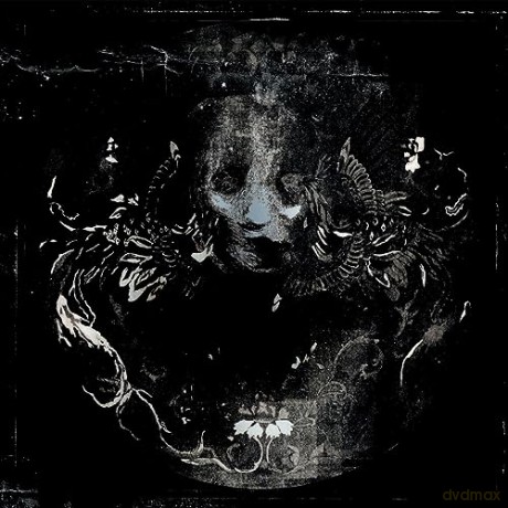 Nibiru: Anamorphosis [CD]