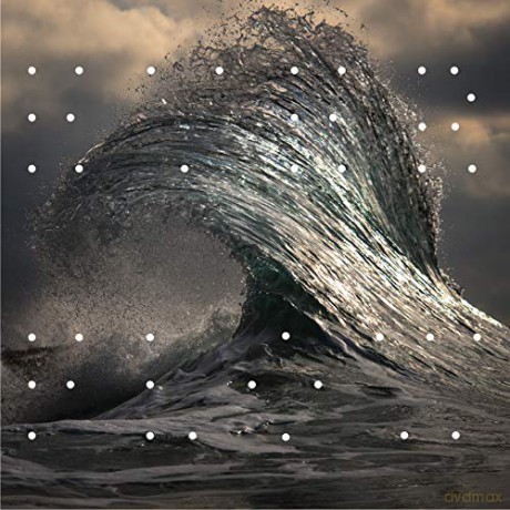 Austin Stone Worship: Austin Stone Worship - Everflow [CD]