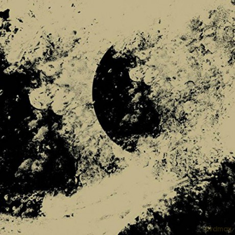 Sutekh Hexen: Become [CD]