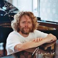 Benny Sings: Benny Sings - Music [CD]